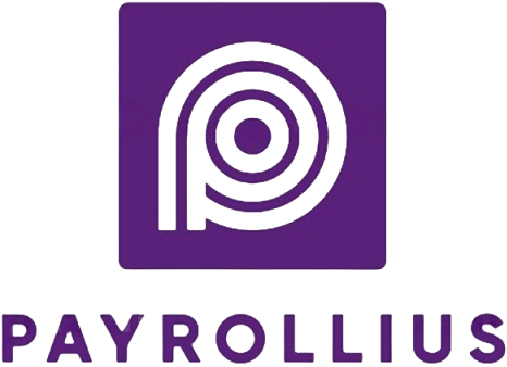 payrollg.online